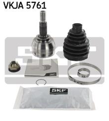 SKF VKJA 5761